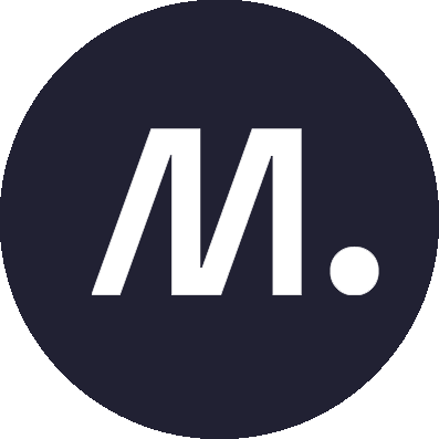 Choice Icon