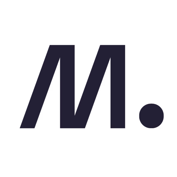 Subtitle Icon