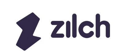 Testimonial Logo