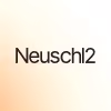 Logo Neuschl2