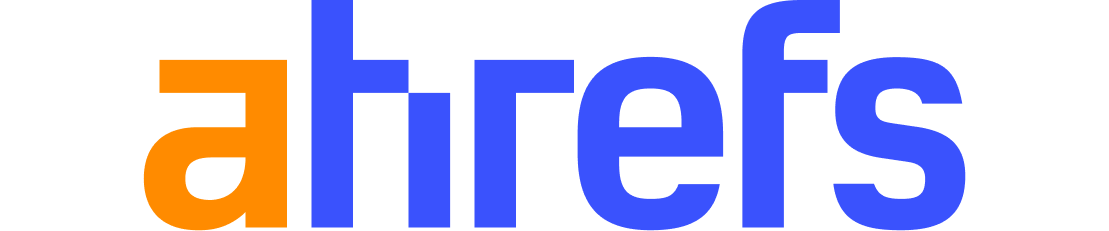 Ahrefs Certification