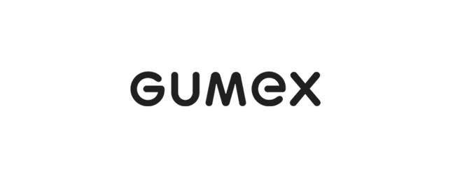 Gumex
