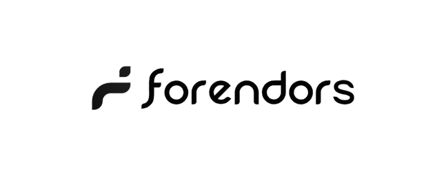 Forendors