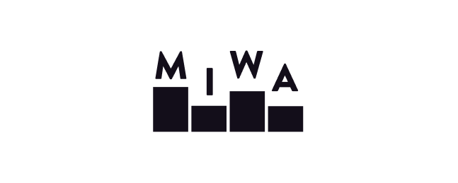 MIWA