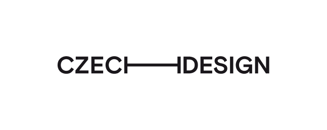 CzechDesign