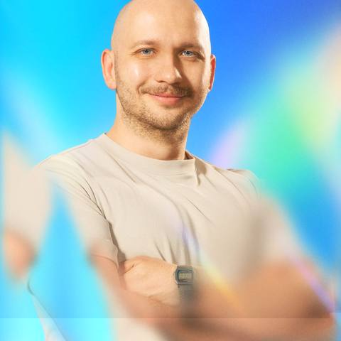 Tomáš Furák