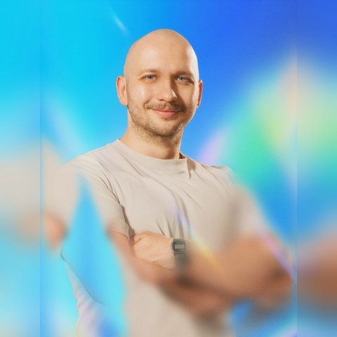 Tomáš Furák