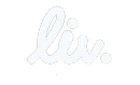 Marquee Logo