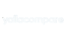 Marquee Logo