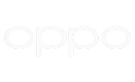 Marquee Logo