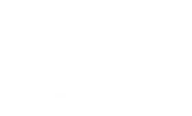 Marquee Logo