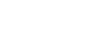 Marquee Logo