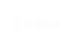 Marquee Logo