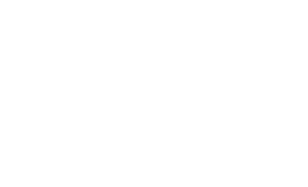 Marquee Logo