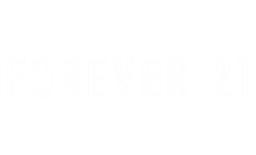 Marquee Logo