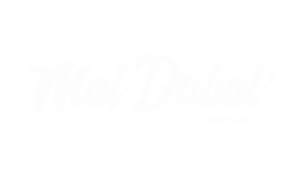 Marquee Logo
