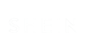 Marquee Logo