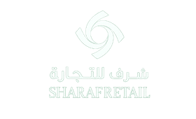 Marquee Logo