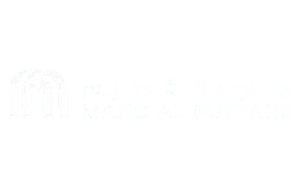 Marquee Logo
