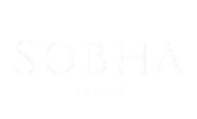 Marquee Logo