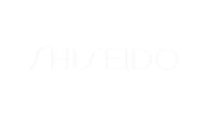 Marquee Logo