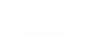 Marquee Logo