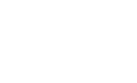 Marquee Logo