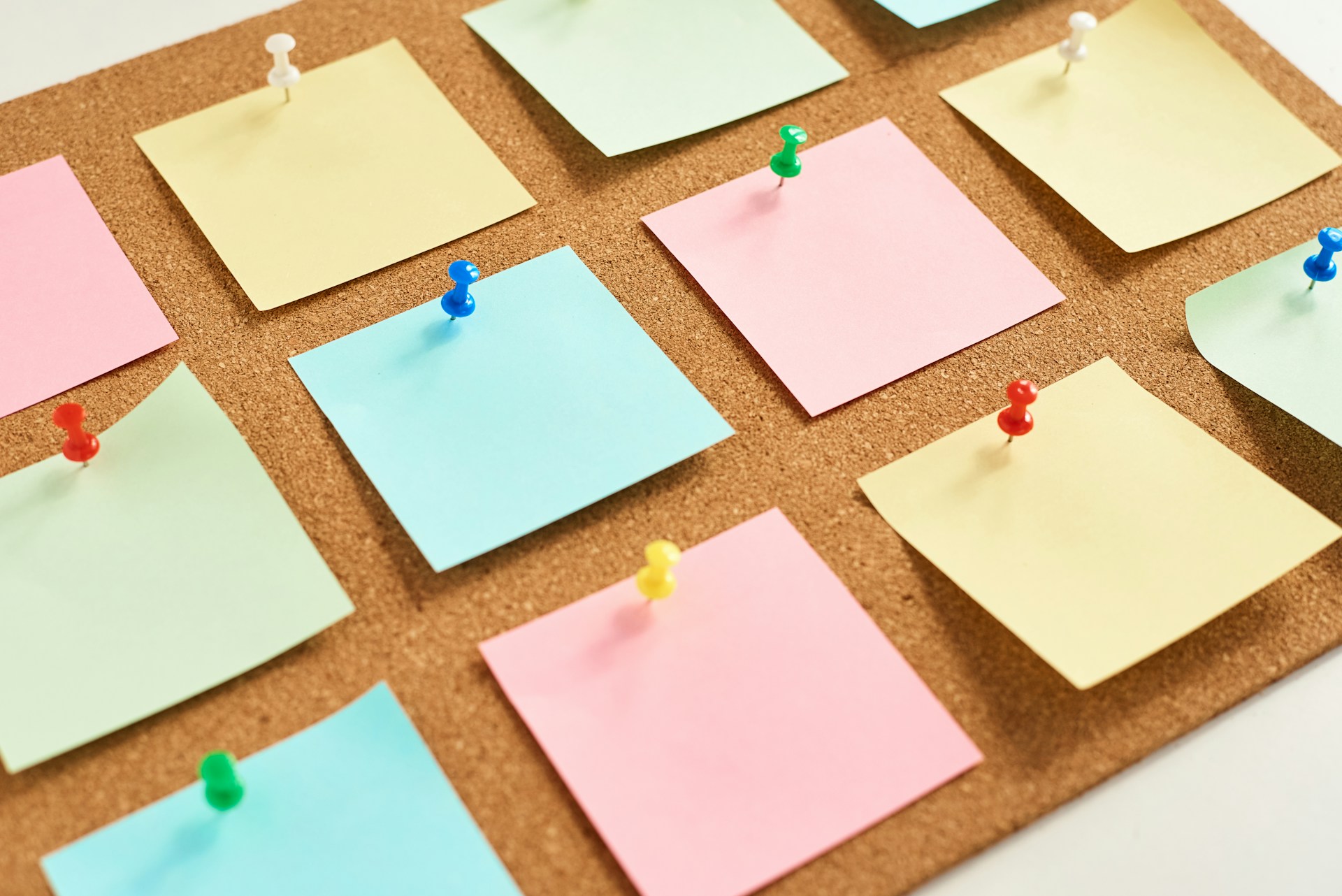 Automated Reminders: Save Your Meetings from Falling Through the Cracks