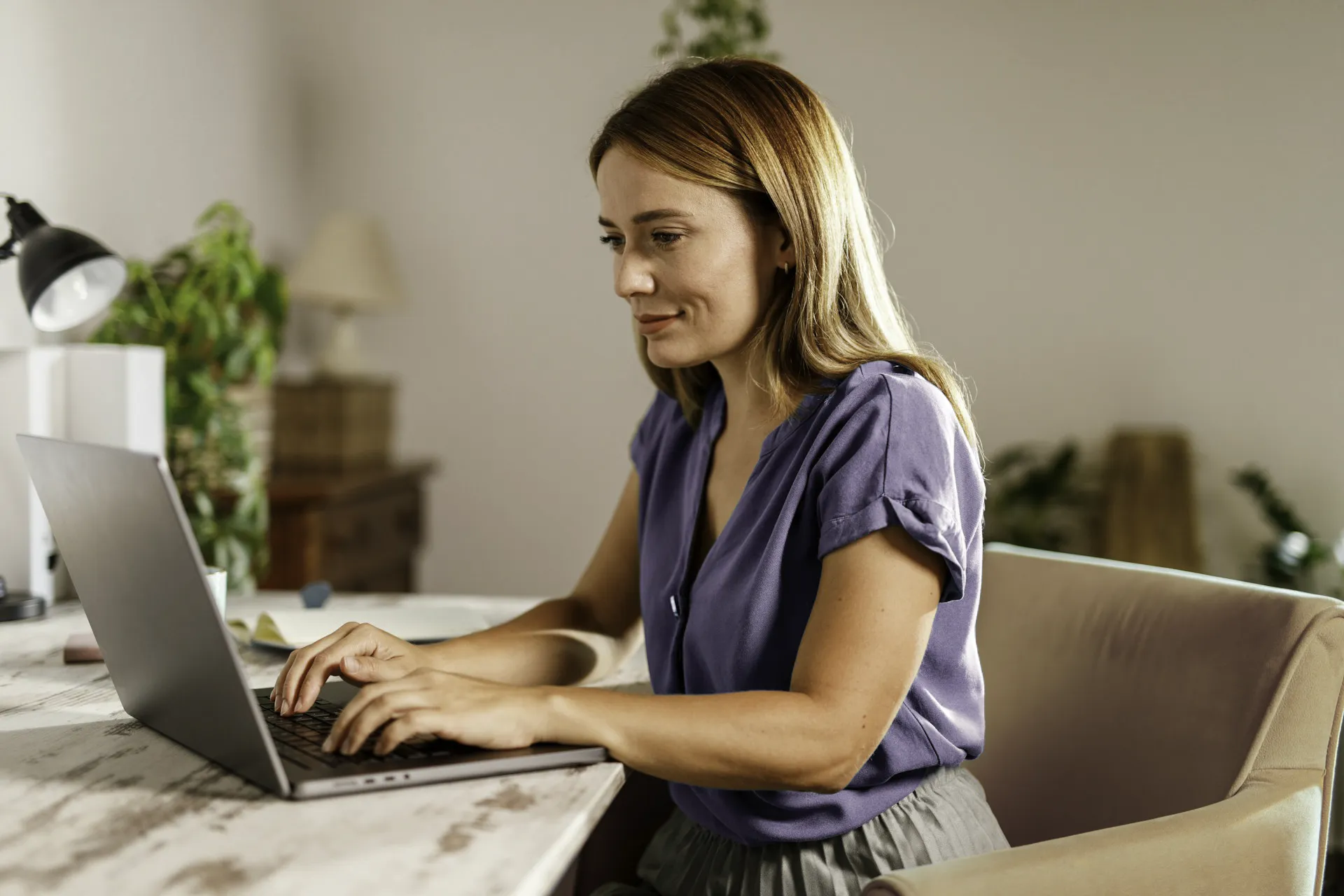 Boost Your Sales with AI-Powered Meeting Transcription
