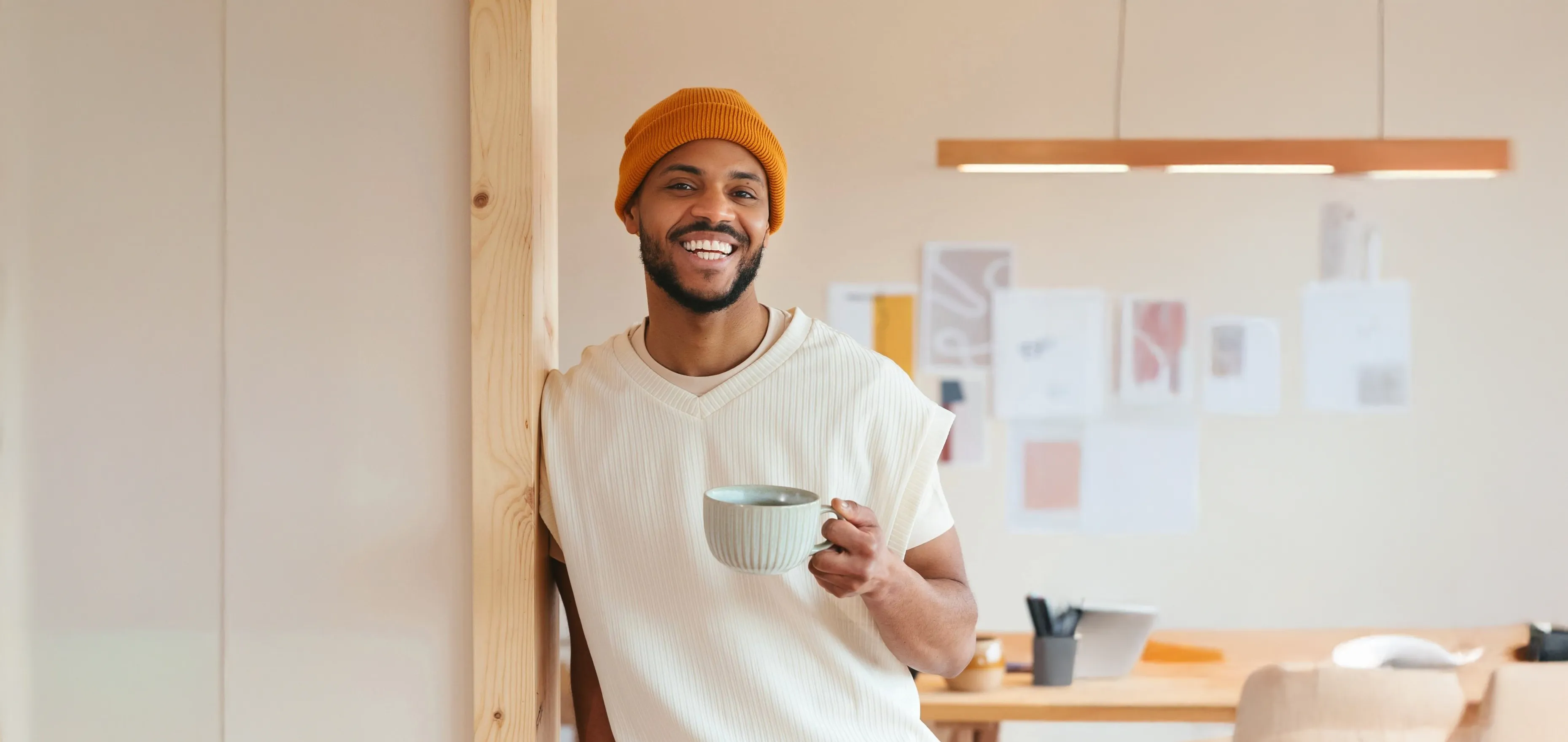Preparation is Key – How to Gather the Right Information Before Your First Client Meeting