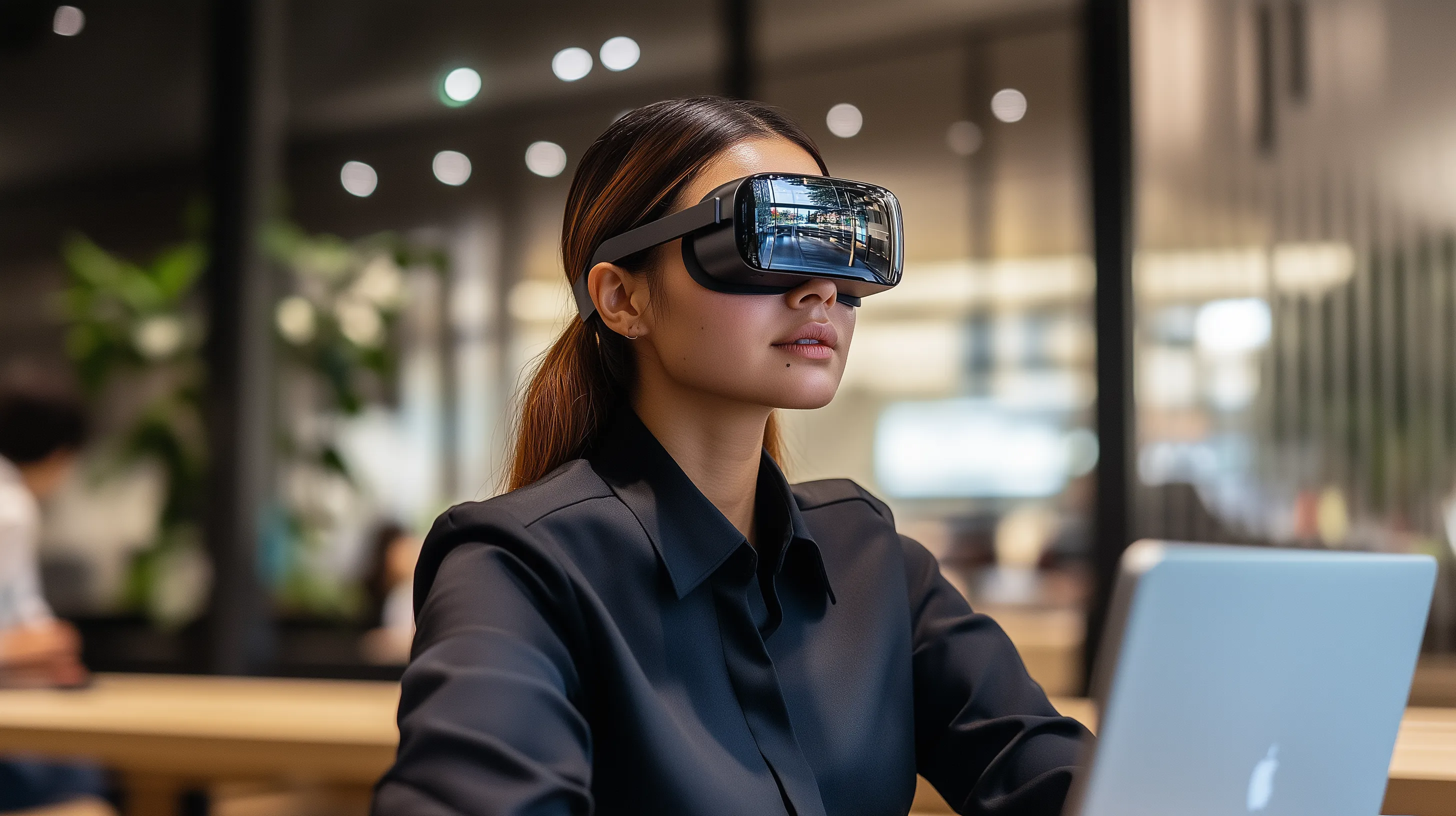 The Future of Sales: Key Trends Every Salesperson Should Know