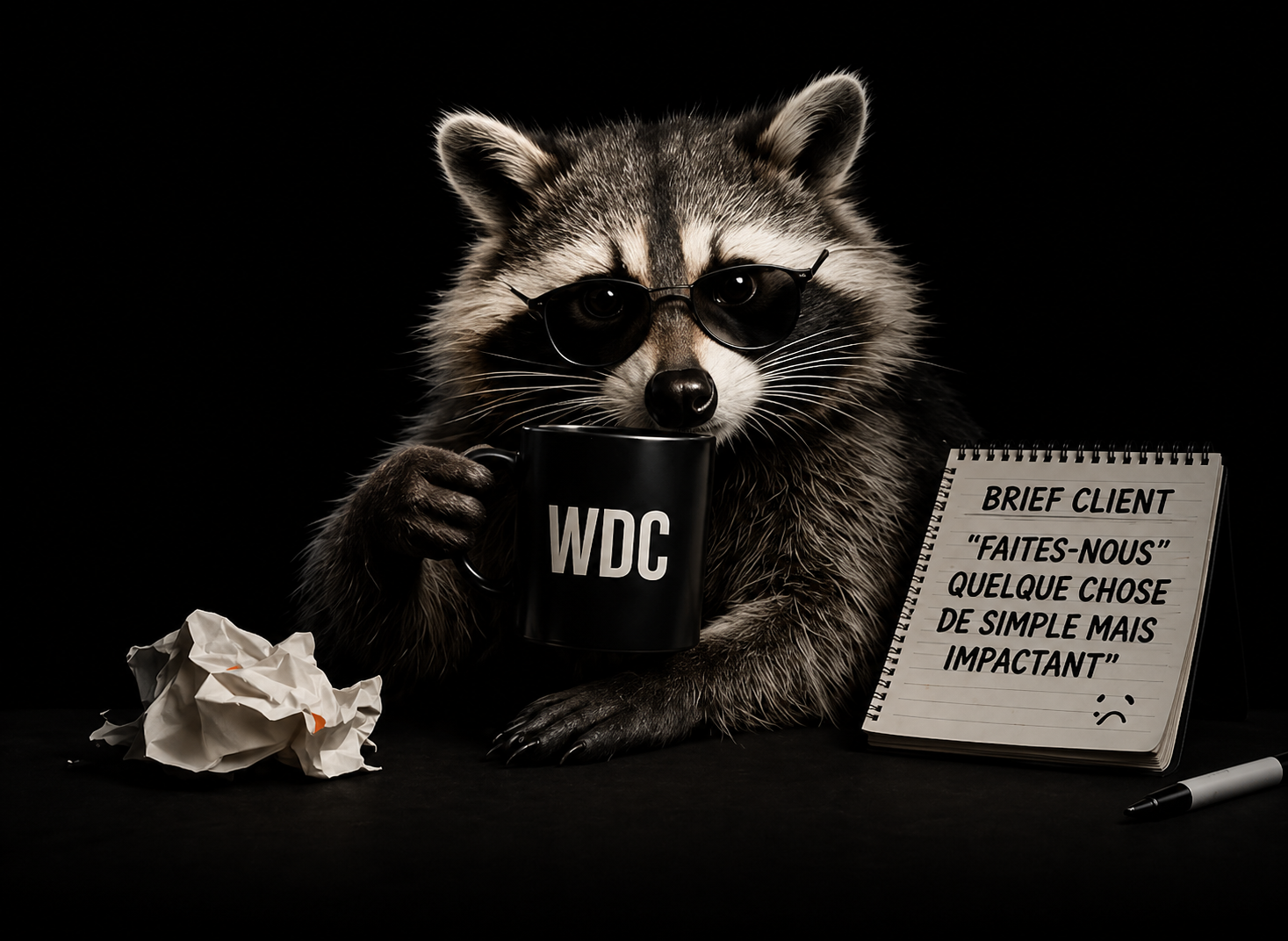 blog communication marketing, WDC articles, branding, copywriting,publicité, stratégie de marque