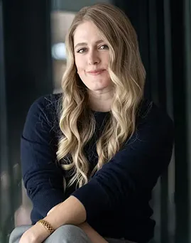 Erin Grigson