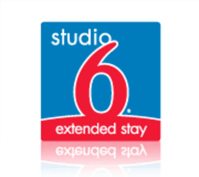 Blue Bonnet Suites