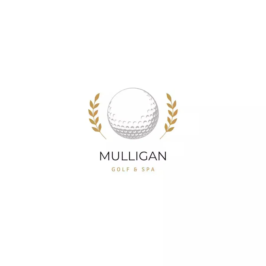 The Mulligan