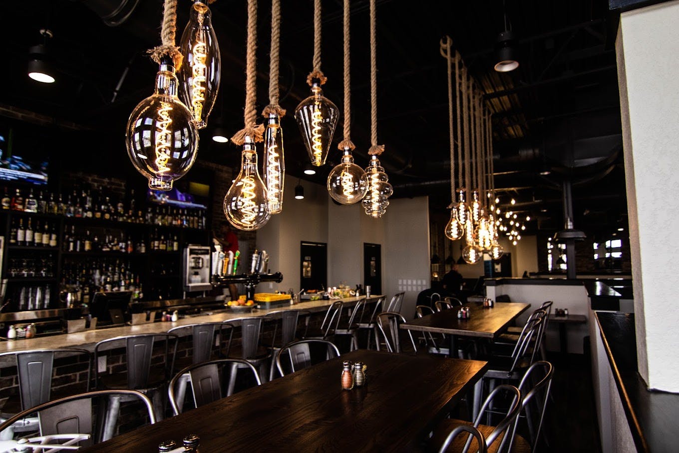 Corporate Meetings & Events