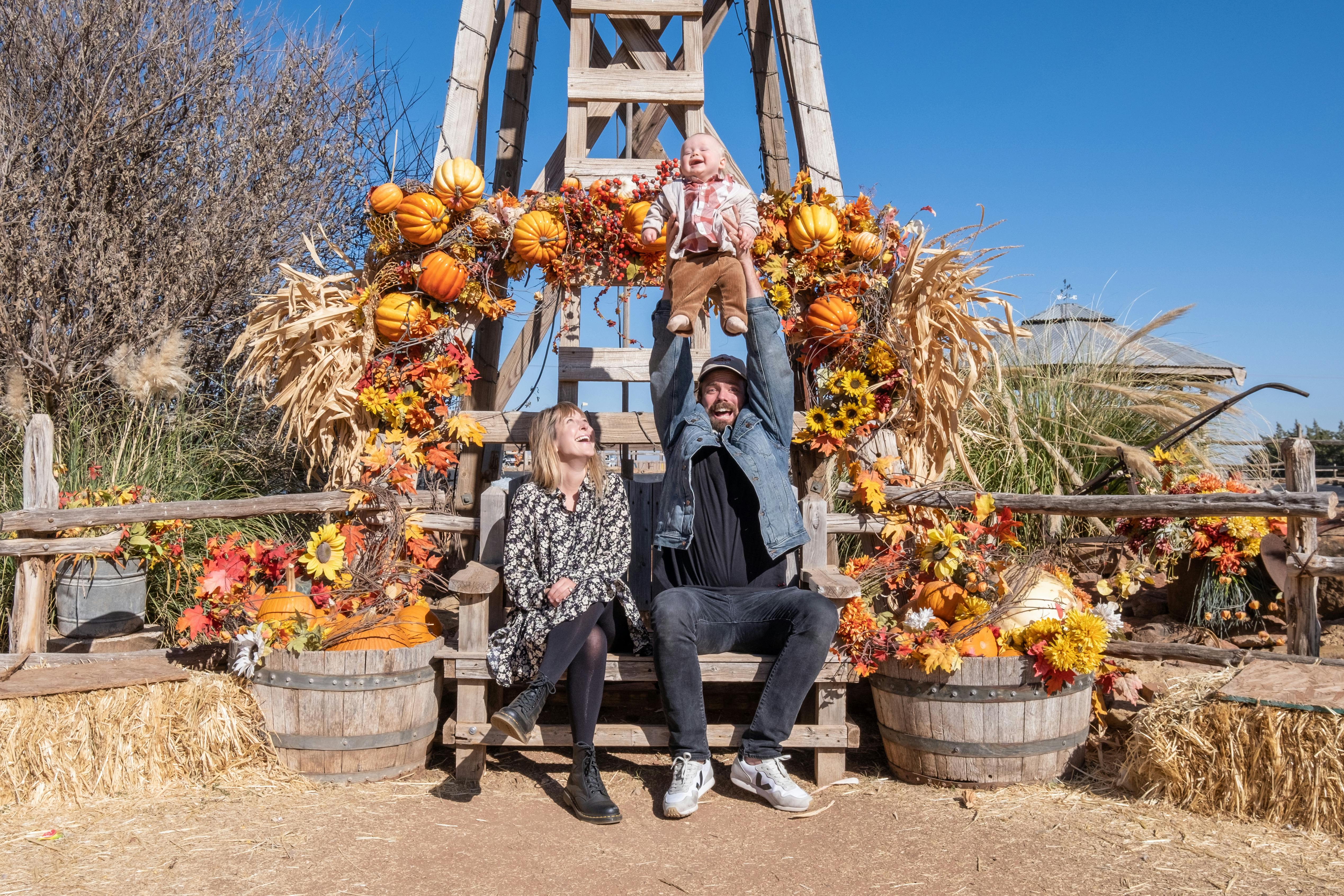 Fall