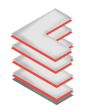 KAPTO AI workers fully integrated with enterprise document and ERP systems
