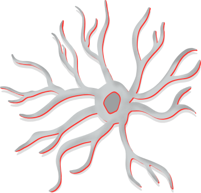 KAPTO AI - Impressive and powerful AI engine