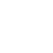 KAPTO AI on YouTube