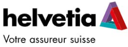 Helvetia France — KAPTO AI insurance customer, 80% faster claims processing