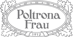 Poltrona Frau — KAPTO AI manufacturing customer