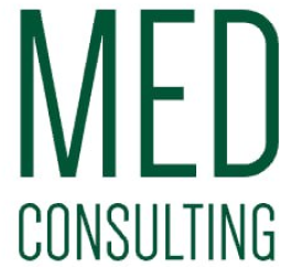 Med Consulting — KAPTO AI customer