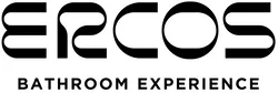 Ercos — KAPTO AI manufacturing customer