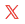 KAPTO AI on X