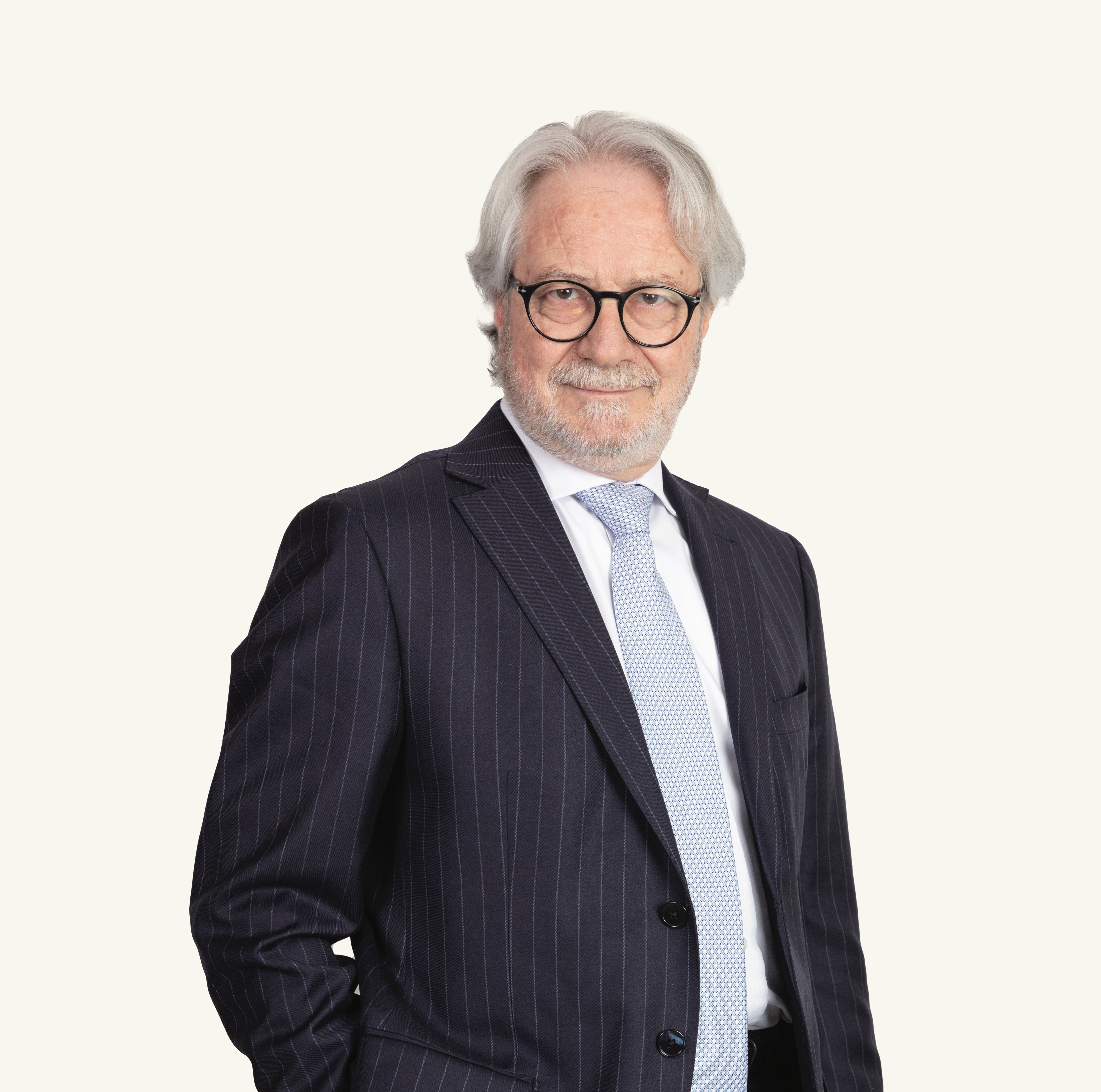 Giovanni Forleo — VP Sales Insurance at KAPTO AI