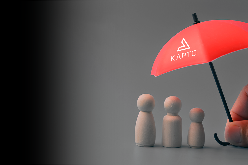 Insurance document processing automation