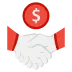 Pension Fund Operations