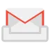 Inbox mailroom automation