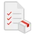 Shipping note automation
